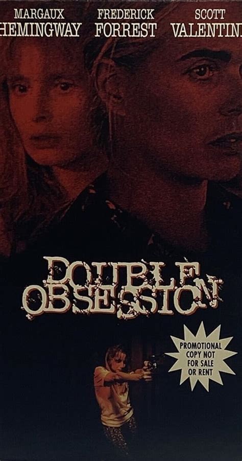 double obsession