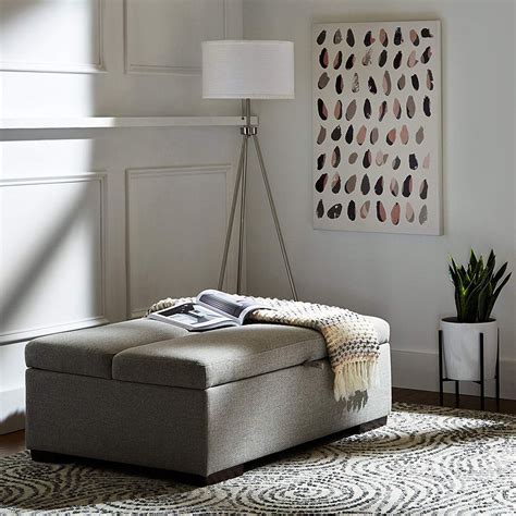 Favorite Double Ottoman Sofa Bed Australia With Low Budget