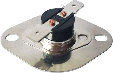 Double Oven Amp Fuse