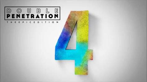 double penetration 4