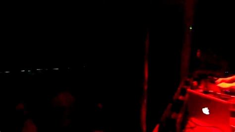 double penetration 5