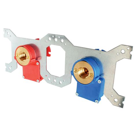 double penetration fixation 3