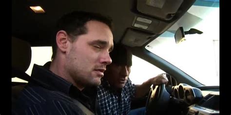 double penetration tryouts 8