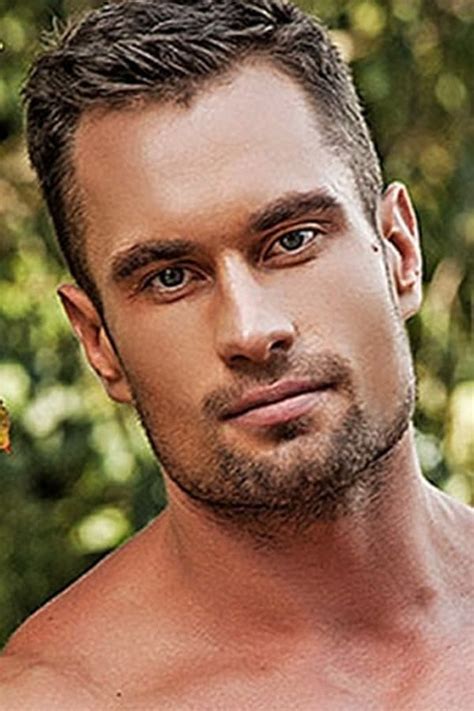 double penetrations 3