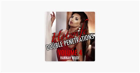 double penetrations 4