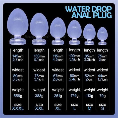 double plugged 2 anal