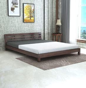 Double Queen Bed Online
