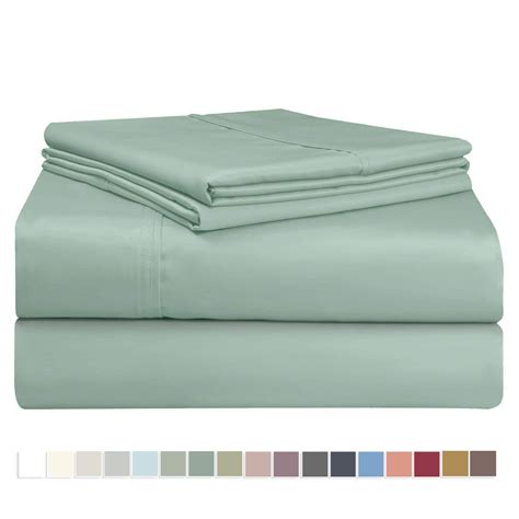 Double Sheet Sets Uk