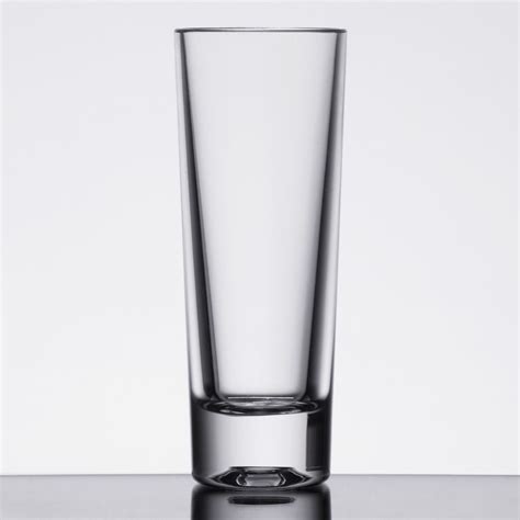 double shotglass