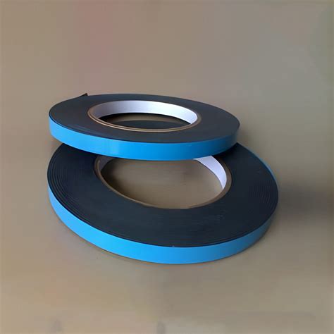 Double Sided Closed Cell Foam Tape