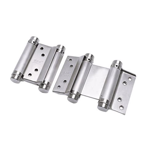 Double Sided Door Hinge Pin