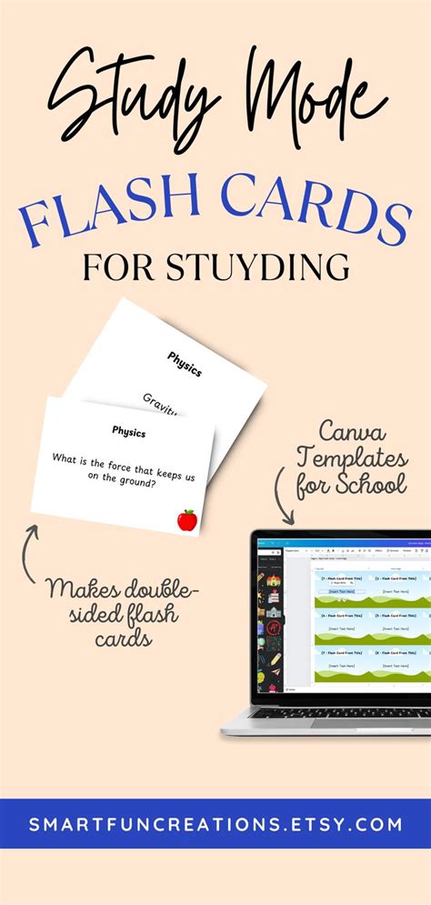 Double Sided Printable Fakg