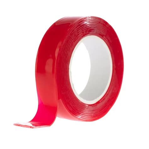 double sided tape dollar general