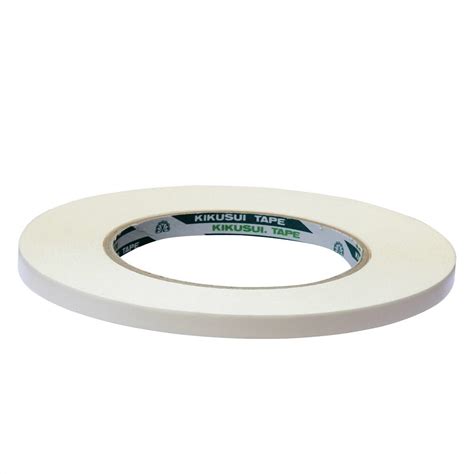 Double Sided Tape For Framing