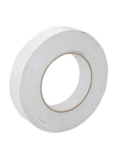 Double Sided Tape Ksa