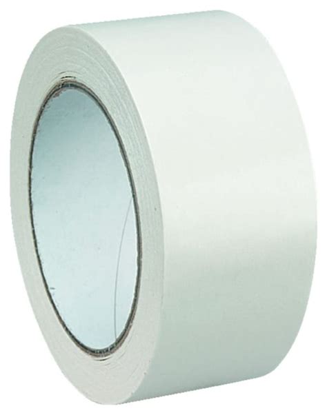 Double Sided Tape Wickes