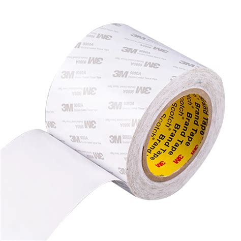 Double Sided Tissue Tape Hs Code