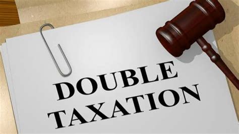 double taxation state income tax