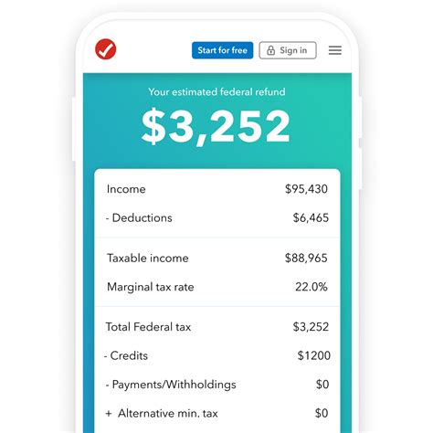 double taxed income turbotax