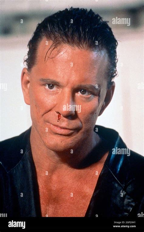 double team debutantes