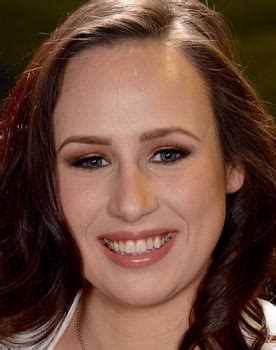 What Happened When Milly Bobby Brown Stripped Down: A Shocking Verified Clip!