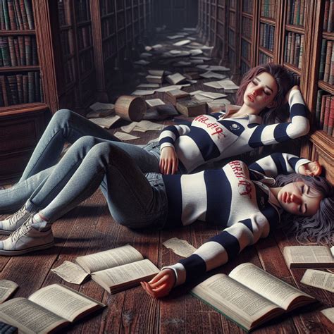 double the pleasure 5