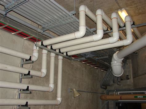 double wall pipe