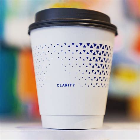 Double Walled Paper Cups