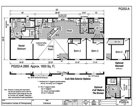 ️Wiring Diagram For Double Wide Mobile Home Free Download Gambr.co
