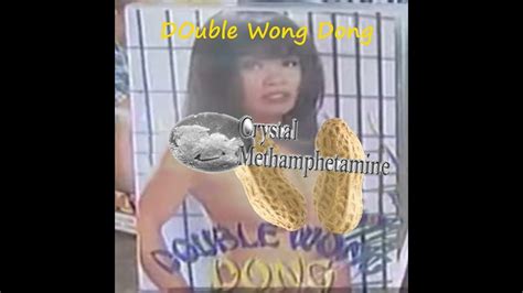 double wong dong