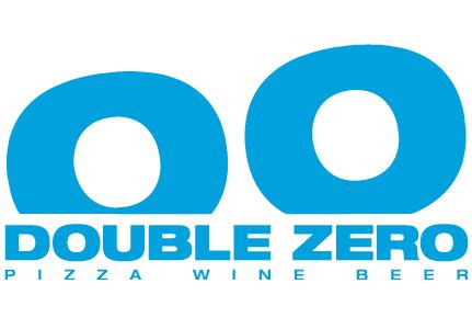 Double Zero Online Ordering
