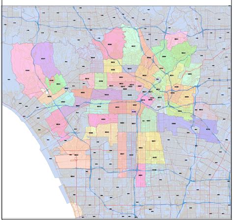 double zip code