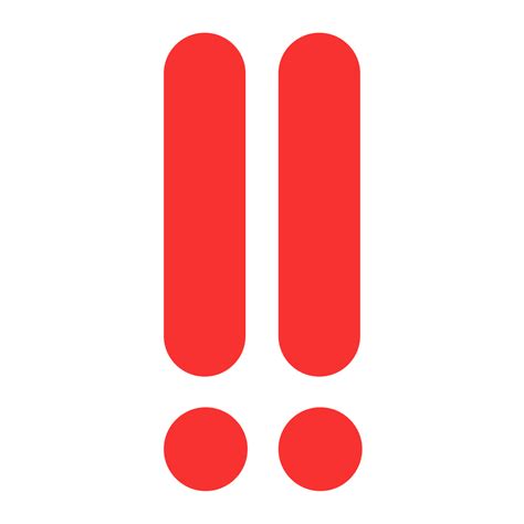JavaScript Double Exclamation Mark Usage GoLinuxCloud