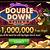 doubledown casino facebook free chips codes for reaper 23