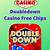 doubledown casino free chips and promo codes 2022 october roblox