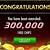 doubledown casino promo codes latest covid 19 numbers by country