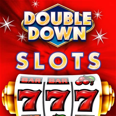 doubledown casino game free