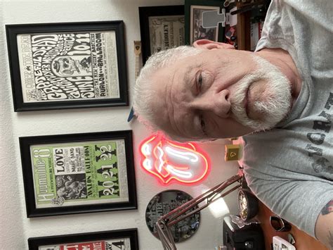 doublelist asheville