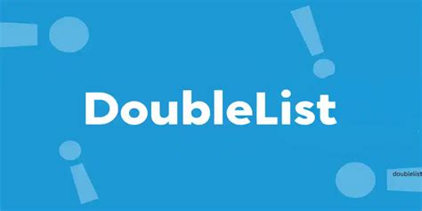 doublelist co springs
