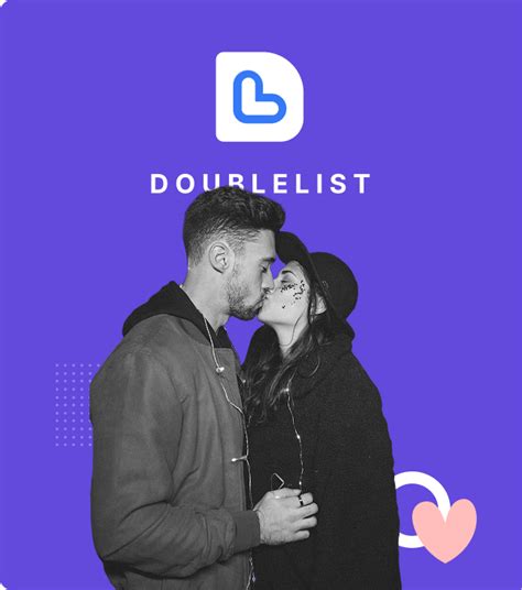 doublelist dayton