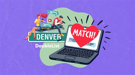 doublelist denver