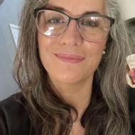 doublelist louisville