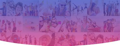 doublelist new haven