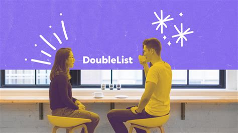 doublelist philadelphia