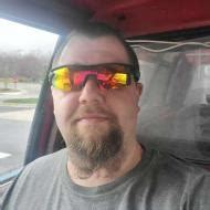 doublelist richmond va