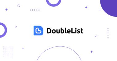 doublelist sf