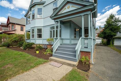 doublelist springfield ma