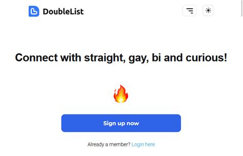 doublelist west virginia