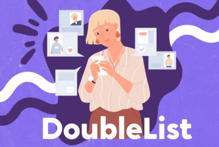 doublelist williamsburg va