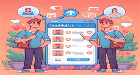doublelist.co
